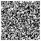 QR code with Infrastructure Associates contacts