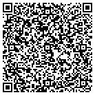 QR code with Las Ramades Mexican Cafe contacts