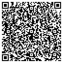QR code with Palmdale RV Resort contacts