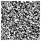 QR code with Jwm Custom Electrical Services contacts