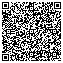 QR code with ACDC Signs contacts