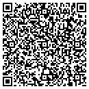 QR code with Express AC & Heating contacts