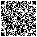 QR code with James Micheal Towing contacts