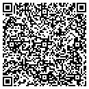 QR code with Shams Group Inc contacts