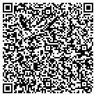 QR code with Chadwell Chiropractic contacts