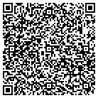 QR code with Kj Building Service contacts