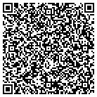 QR code with Empire Central Call Center contacts