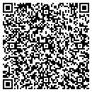 QR code with Whataburger contacts