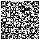 QR code with Kubinski & Assoc contacts