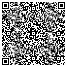 QR code with System Intergraters of Texas contacts