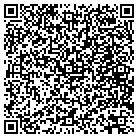 QR code with Michael R Arthur CPA contacts