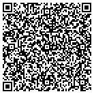 QR code with Magic Circle Drilling Co Inc contacts