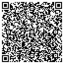 QR code with Layth Auto Brokers contacts