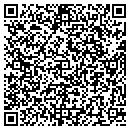 QR code with ICF Building Systems contacts