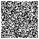 QR code with Swaim Corp contacts
