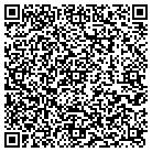 QR code with Neill Engineering Corp contacts