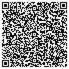 QR code with Whitehead Plumbing & Appliance contacts