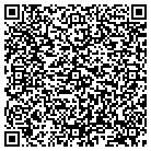 QR code with Trailervac Sweeper Mfg Co contacts