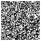 QR code with Meadowlark Place Subdivison contacts