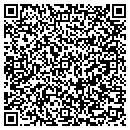 QR code with Rjm Conractors LLP contacts