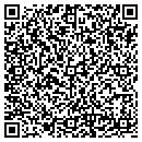 QR code with Party Time contacts