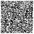 QR code with HI Tech Termite & Pest Control Co contacts