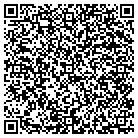 QR code with Bufords Self Storage contacts