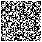 QR code with Moore Sewer & Drain Cleaning contacts