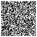 QR code with Caring Is Sharing contacts
