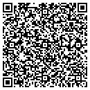 QR code with Sonic Drive-In contacts