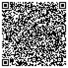 QR code with Invisible Fence Of Austin contacts