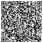 QR code with Beth L Mc Gaughey Lpc contacts