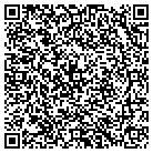 QR code with Aegis Muse Associates LLC contacts