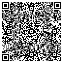 QR code with Lamascus & Assoc contacts
