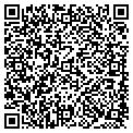 QR code with Mr C contacts