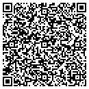 QR code with SOS Technologies contacts