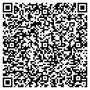 QR code with Citi Trends contacts