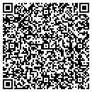 QR code with Bexton Associates contacts
