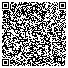 QR code with Pierce Encore Group LLC contacts
