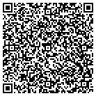 QR code with Premier Collision & Custom contacts
