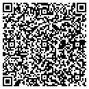 QR code with Charles Strength contacts