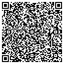 QR code with Action Pawn contacts
