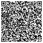 QR code with Country Boys Meat Market contacts