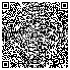 QR code with Beaumont Transit System contacts