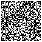 QR code with Want A Better Website contacts