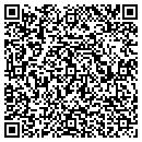 QR code with Triton Engineers Inc contacts