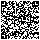 QR code with Variety Consignment contacts