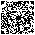 QR code with Fedex contacts