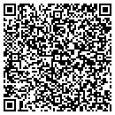 QR code with Tree Harvesting LLC contacts