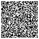 QR code with Chariott Auto Sales contacts